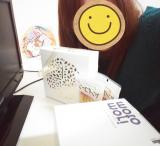 ありがとうございました♡