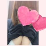 今日もありがとうございました❤