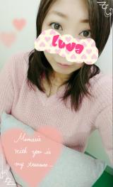 ( ´ー｀)ﾌｩｰ．．．