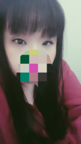 今日からまた出勤ですー