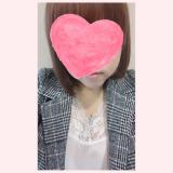 ありがとう❤