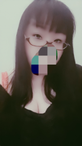 立ち読み