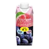 お腹減った…( ´･ω･`)