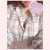 おはようございます❤