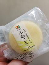 ふわころ