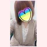 明日の❤