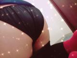 出勤しました☆