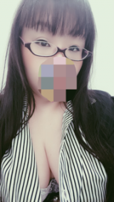 おにぎりが好きなんだな