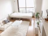 部屋