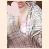 月曜日❤