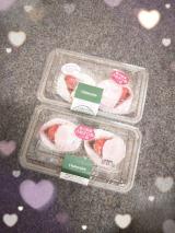 ありがとうございました♡✨