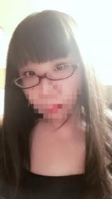 明日はお休みするかもしれない