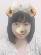 お礼♡×2♡