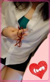 ☆★お知らせ★☆