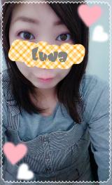 出勤しましたぁ(*´ω｀*)