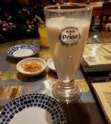 3月