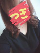 こんばんは☆