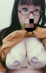 また冬コートに逆戻り‪ｗ