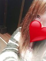 出勤しました♡