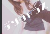お疲れ様でした♪