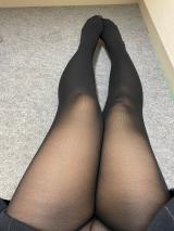 こんにちわ
