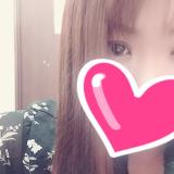 お礼♡♡