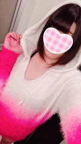 お休み！