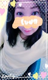 出勤しました(*´ω｀*)
