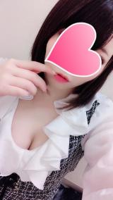 終了！