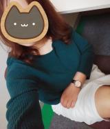 昨日はありがとう♡＆おはようございます☆