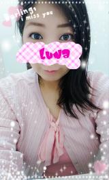 ( ´ー｀)ﾌｩｰ．．．