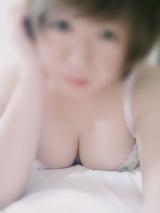 出勤します♡