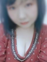 出勤しました♡