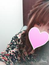 さら♡