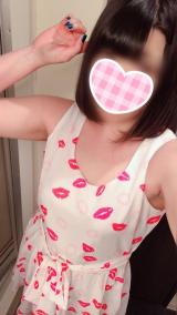 出勤！