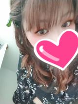 出勤しました♡♡