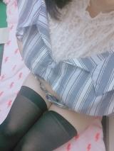 出勤しました♡