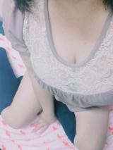 寂しいです(><)