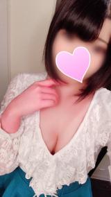 出勤！