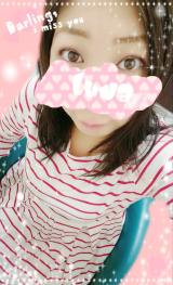 出勤しましたぁ(*´ω｀*)