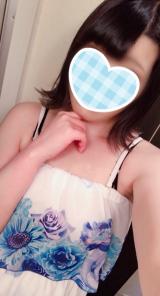 出勤！