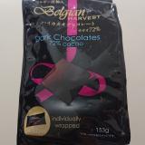 チョコレート