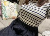 こんにちわ