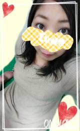 出勤してました(*´ω｀*)