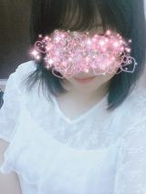 出勤しました♡