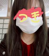こんにちは☆