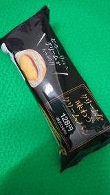先ほどゎ((*_ _))ﾍﾟｺﾘ