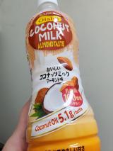 ココナッツ