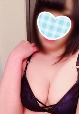 お礼日記！