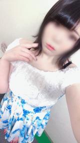 終了！